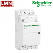 A9C20833-schneider-acti9-contactor-3p-25a-3no