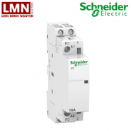 A9C22715-schneider-acti9-contactor-2p-16a-1no+1nc