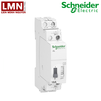 A9C30811-schneider-acti9-relay-xung-1p-16a