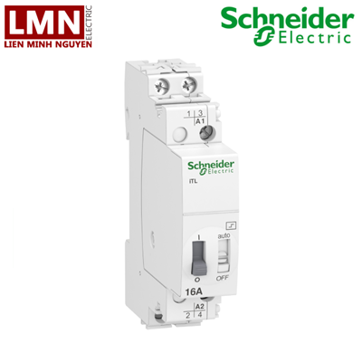 A9C30812-schneider-acti9-relay-xung-2p-16a