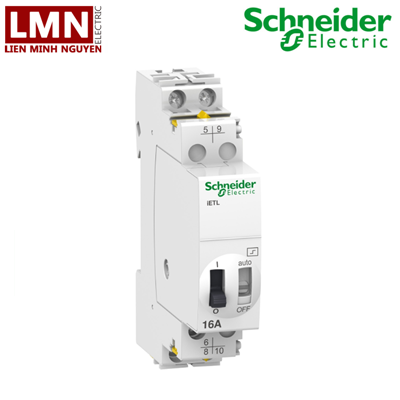 A9C32816-schneider-acti9-relay-xung-2p-16a