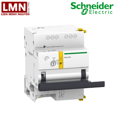 A9C70112-schneider-acti-9