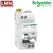 A9D31632-schneider-acti9-rcbo-1p+n-32a-6ka-30ma