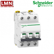 A9F84310-schneider-acti-9-mcb-ic60h