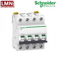 A9F84406-schneider-acti-9-mcb-ic60h7