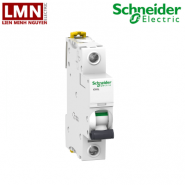 A9F94110-schneider-acti-9-mcb-ic60l