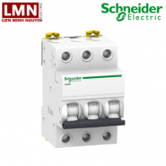 A9K24306-schneider-acti-9-mcb-ik60n