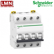 A9K24410-schneider-acti-9-mcb-ik60n