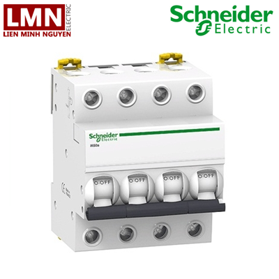 A9K24463-schneider-acti-9-mcb-ik60n