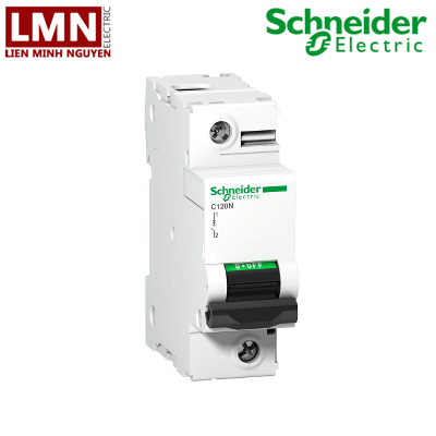 A9N18358-schneider-acti-9-mcb-c120n