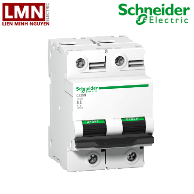 A9N18360-schneider-acti-9-mcb-c120n