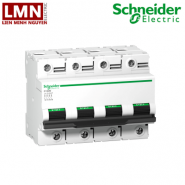 A9N18371-schneider-acti-9-mcb-c120n