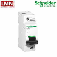 A9N18445-schneider-acti-9-mcb-c120h