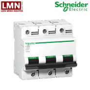 A9N18470-schneider-acti-9-mcb-c120h