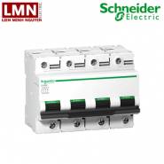 A9N18478-schneider-acti-9-mcb-c120h