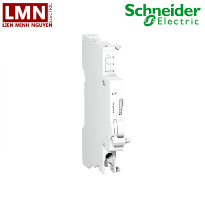 A9N26924-schneider-acti-9