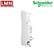 A9N26927-schneider-acti-9