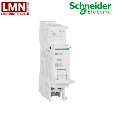 A9N26946-schneider-acti-9