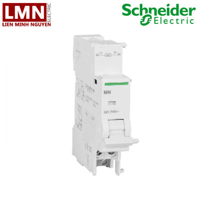 A9N26960-schneider-acti-9