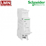 A9N26961-schneider-acti-9