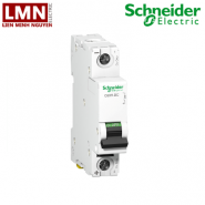 A9N61501-schneider-acti-9-mcb-c60h-dc