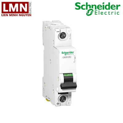 A9N61503-schneider-acti-9-mcb-c60h-dc