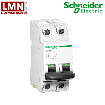 A9N61523-schneider-acti-9-mcb-c60h-dc