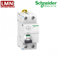 A9R12291-schneider-acti-9-rccb