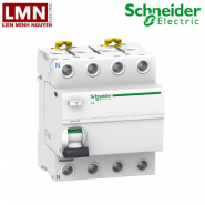 A9R12440-schneider-acti-9-rccb