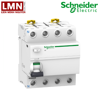 A9R12463-schneider-acti-9-rccb