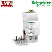 A9V25263-schneider-acti-9