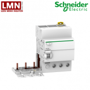 A9V25363-schneider-acti-9