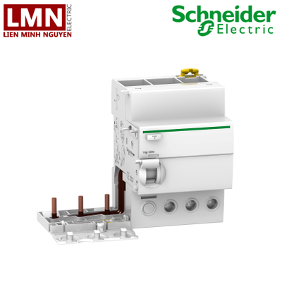 A9V25363-schneider-acti-9