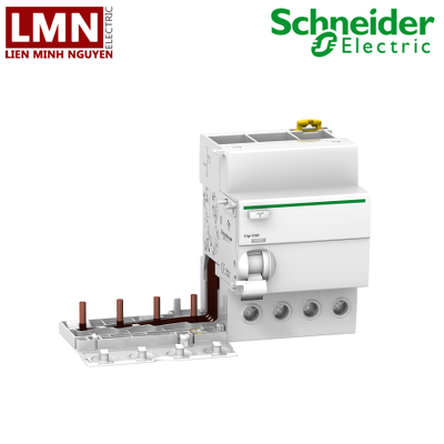 A9V25463-schneider-acti-9