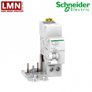 A9V41225-schneider-acti-9