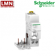 A9V44225-schneider-acti-9