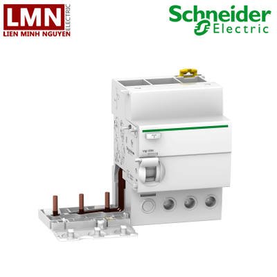 A9V44363-schneider-acti-9