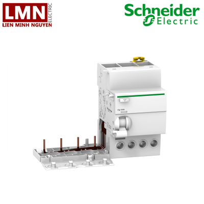 A9V44425-schneider-acti-9