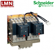 ATSNS100N3E2-schneider-ats-ns-3p-1000a-50ka