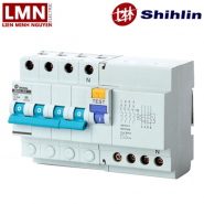 BHL 4P-shihlin-rcbo-4p-16a-30ma-6ka