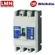 BL 100-SN-shihlin-cb-chong-giat-3p-15a-15ka