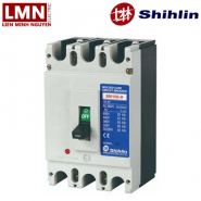 BM 100-H-shihlin-mccb-3p-15a-50ka6