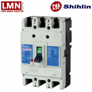 BM 100-HBN-shihlin-mccb-3p-100a-36ka