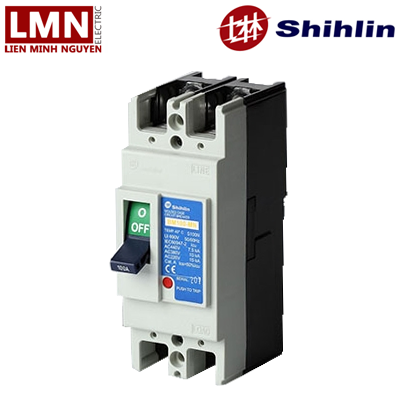 BM 100-MN-shihlin-mccb-2p-15a-10ka8