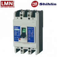 BM 100-SN-shihlin-mccb-3p-100a-15kA3