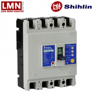 BM 100-SN-shihlin-mccb-4p-15a-15ka