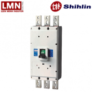 BM 1200-HS-shihlin-mccb-3p-1200a-100ka