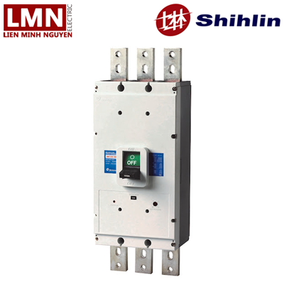 BM 1200-HS-shihlin-mccb-3p-1200a-100ka