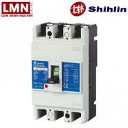 BM 125-LTD-shihlin-mccb-3p-40a-36ka3