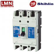 BM 250-CN-shihlin-mccb-3p-150a-22ka